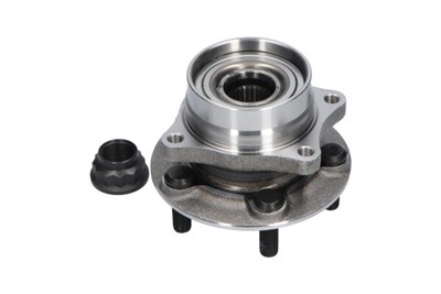 KAVO PARTS WBK-9065 EAN: 8715616174954.