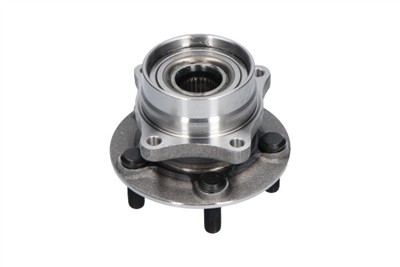 KAVO PARTS WBK-9065 EAN: 8715616174954.