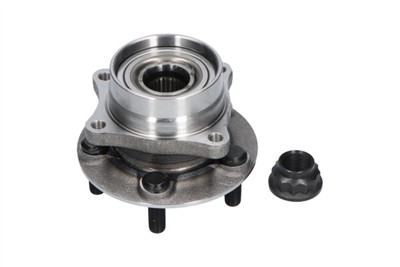 KAVO PARTS WBK-9065 EAN: 8715616174954.
