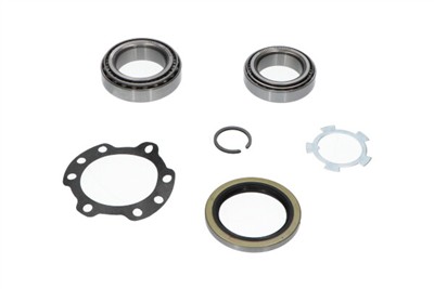 KAVO PARTS WBK-9069 EAN: 8715616199490.