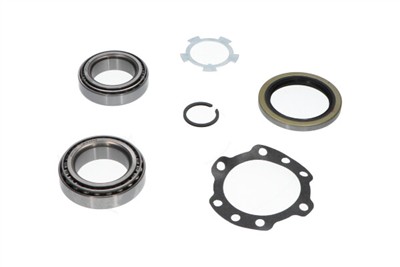 KAVO PARTS WBK-9069 EAN: 8715616199490.