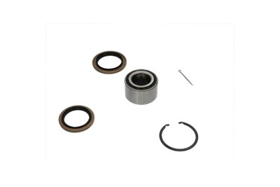 KAVO PARTS WBK-9072 EAN: 8715616223874.