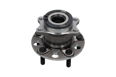 KAVO PARTS WBK-9078 EAN: 8715616237581.
