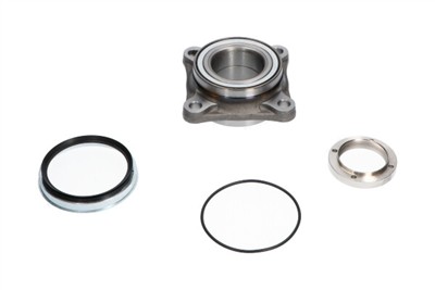 KAVO PARTS WBK-9084 EAN: 8715616238199.