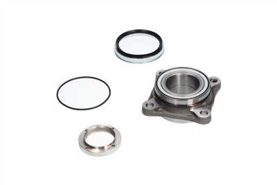 KAVO PARTS WBK-9084 EAN: 8715616238199.