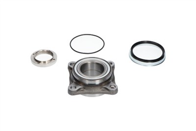 KAVO PARTS WBK-9084 EAN: 8715616238199.