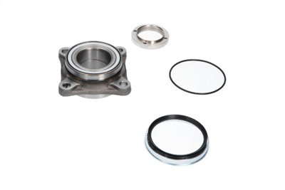 KAVO PARTS WBK-9084 EAN: 8715616238199.