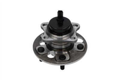 KAVO PARTS WBK-9090 EAN: 8715616280648.