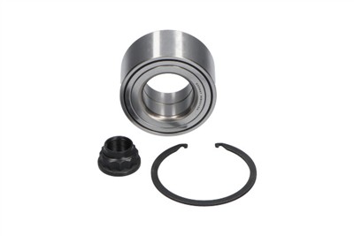 KAVO PARTS WBK-9094 EAN: 8715616336895.