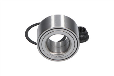 KAVO PARTS WBK-9094 EAN: 8715616336895.