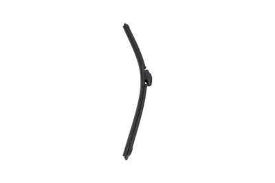 KAVO PARTS WFB-21530 EAN: 8715616357944.