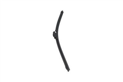 KAVO PARTS WFB-21530 EAN: 8715616357944.