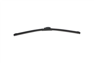 KAVO PARTS WFB-21530 EAN: 8715616357944.