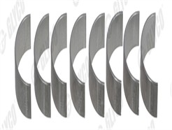 GLYCO 01-3961/4 0.25MM