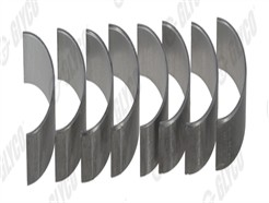 GLYCO 01-3961/4 0.50MM