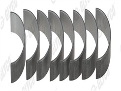 GLYCO 01-4873/4 0.25MM