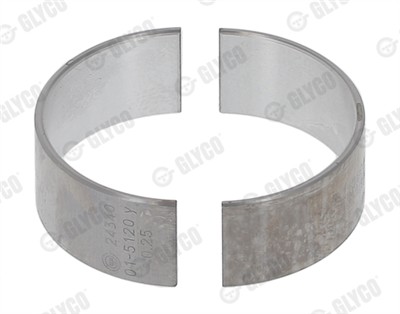 GLYCO 01-5120 0.25MM Číslo výrobce: 01-5120.