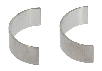 GLYCO 01-5120 STD Číslo výrobce: 01-5120.