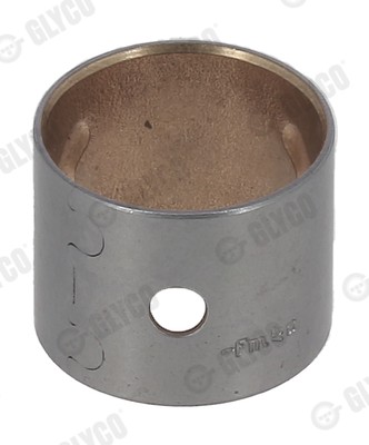 GLYCO 55-3985 SEMI Číslo výrobce: 55-3985. EAN: 4044197004966.