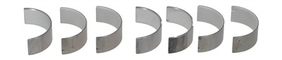 GLYCO 71-3952/4 STD Číslo výrobce: 71-3952/4. EAN: 5010874480322.