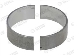 GLYCO 71-4724 0.25MM