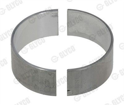 GLYCO 71-4724 0.25MM Číslo výrobce: 71-4724. EAN: 4060426459444.