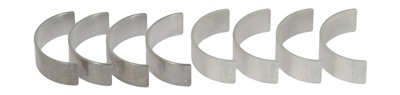GLYCO 71-4859/4 STD Číslo výrobce: 71-4859/4. EAN: 4060426548858.