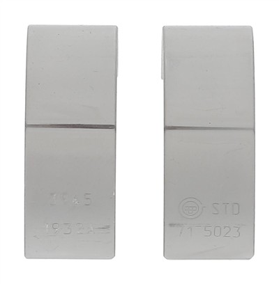 GLYCO 71-5023 STD Číslo výrobce: 71-5023. EAN: 4060426421038.