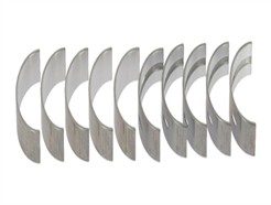 GLYCO 72-5130/5 0.50MM