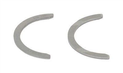 GLYCO A340/2 STD Číslo výrobce: A340/2.