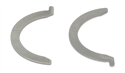 GLYCO A344/2 STD Číslo výrobce: A344/2.