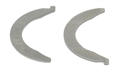 GLYCO A345/2 STD Číslo výrobce: A345/2.