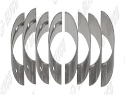 GLYCO H1003/4 0.25MM