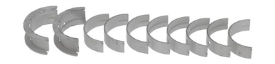 GLYCO H1298/5 STD Číslo výrobce: H1298/5. EAN: 4044197516421.