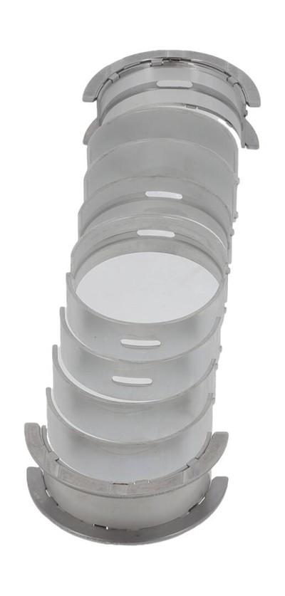 GLYCO H1364/5 STD Číslo výrobce: H1364/5. EAN: 4060426477073.