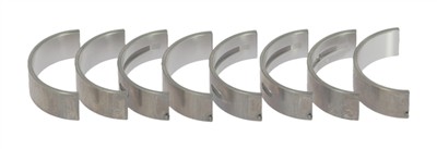 GLYCO H1377/4 STD Číslo výrobce: H1377/4.