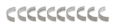 GLYCO H1378/5 STD Číslo výrobce: H1378/5. EAN: 4060426548940.
