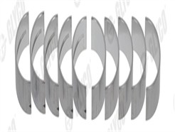 GLYCO H1379/5 0.30MM