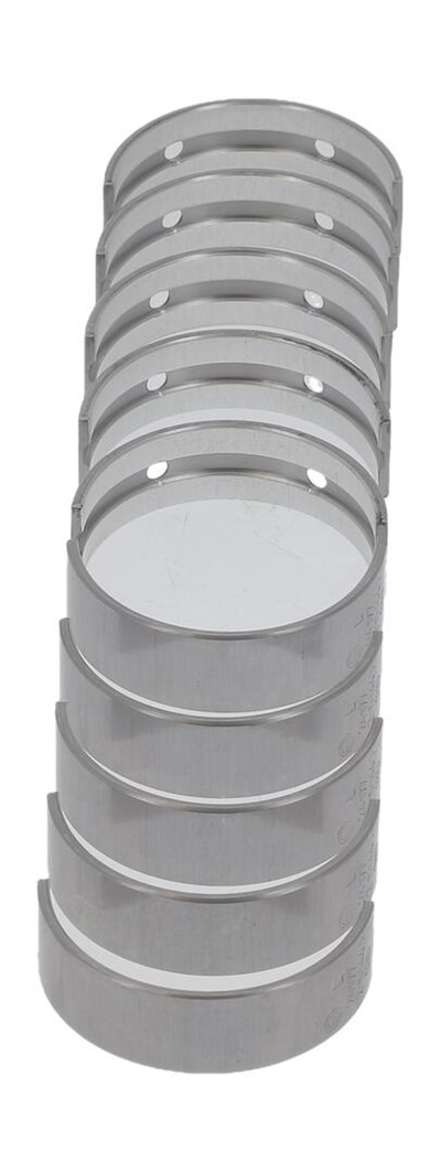 GLYCO H1381/5 STD Číslo výrobce: H1381/5. EAN: 4060426467883.