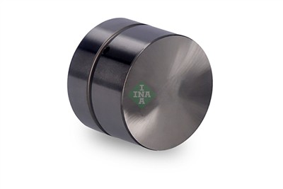 INA 420 0061 10 EAN: 4005108040800.