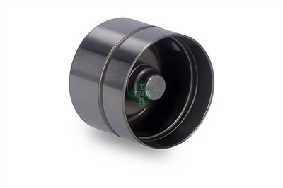 INA 420 0061 10 EAN: 4005108040800.