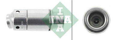 INA 420 0063 10 EAN: 4005108064585.