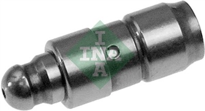 INA 420 0072 10 EAN: 4005108116833.