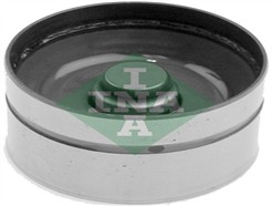 INA 420 0104 10