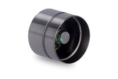 INA 420 0118 10 EAN: 4005108015334.