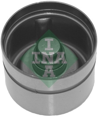 INA 420 0170 10 EAN: 4005108288578.