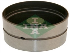 INA 420 0220 10