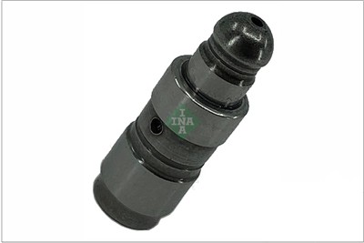 INA 420 0261 10 EAN: 4014870558550.