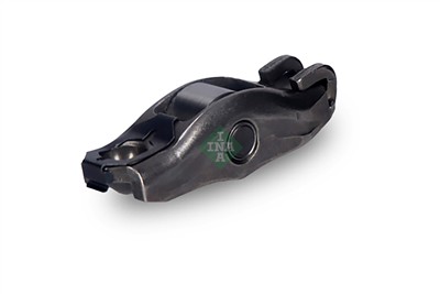 INA 422 0072 10 EAN: 4005108341037.