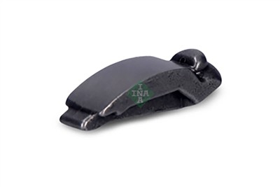 INA 422 0108 10 EAN: 4005108508003.